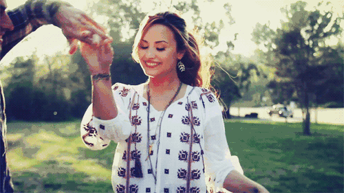 500_281gif 动态图 动图