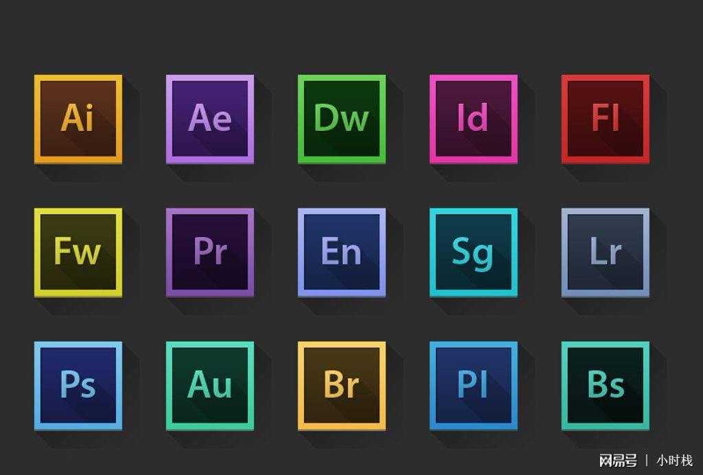 adobe pr ae adobe pr ae
