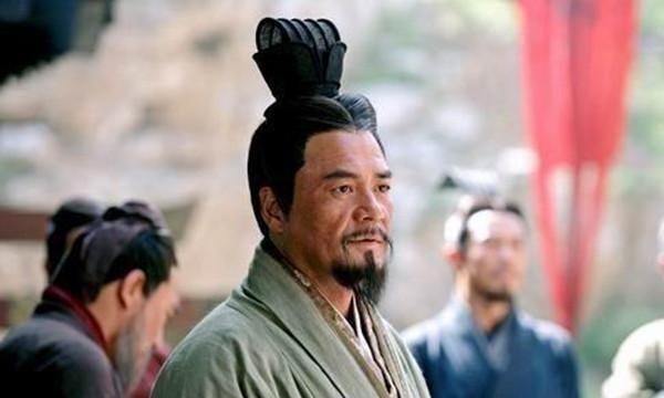 任达什么成语_达咩吴京什么梗(2)
