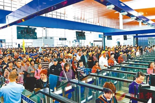 2019文莱经济总量_文莱地图(2)