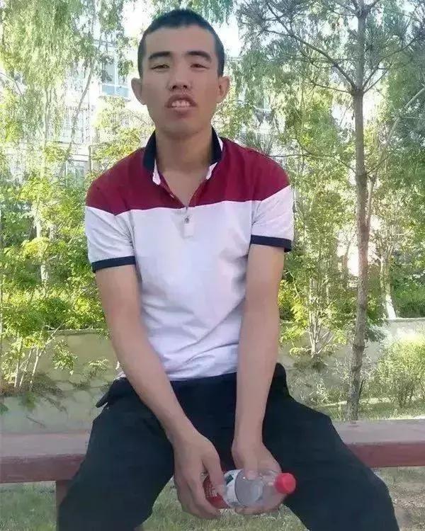 紧急丨宁夏男子在黄河大桥附近失联,曾有轻生意向!