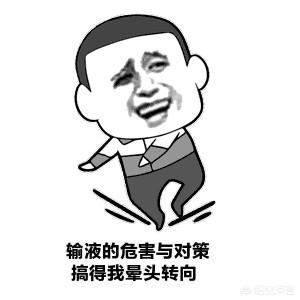 0f233ea003234c36be7deed7707dfc89.jpeg