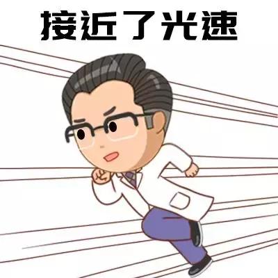                     原创            连夺2条人命！这些夏季杀手到处都是！孩子靠近要提高警惕！