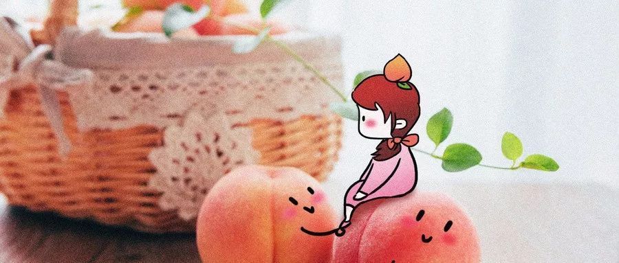 每天发发呆,孩子更健康!