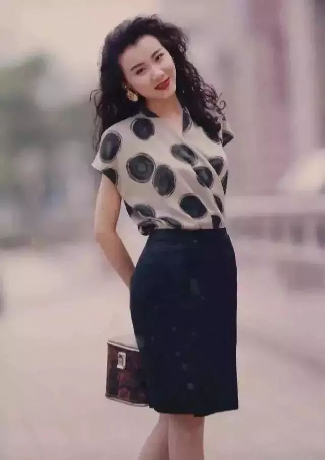 1270a10fbf9644948d6e65782421dda6.jpeg