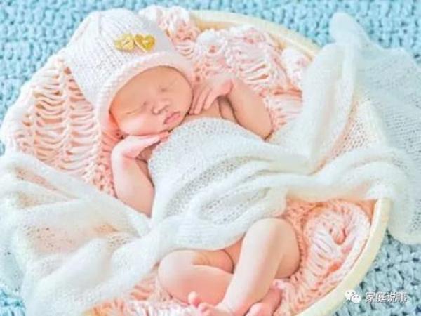                     新生婴儿5斤、7斤、8斤有哪些区别？看看妇产科专家的大实话