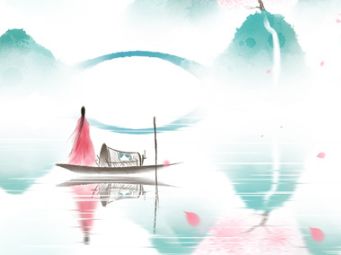 顾什么臣成语_成语故事简笔画(2)