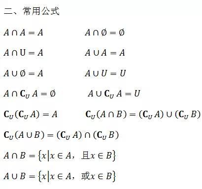 14a6413ec2f94cf78859c8489b9d2514.jpeg