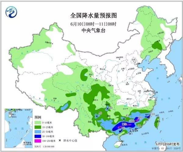 昆山糖尿病人口_昆山龙哥图片肠子照片(2)