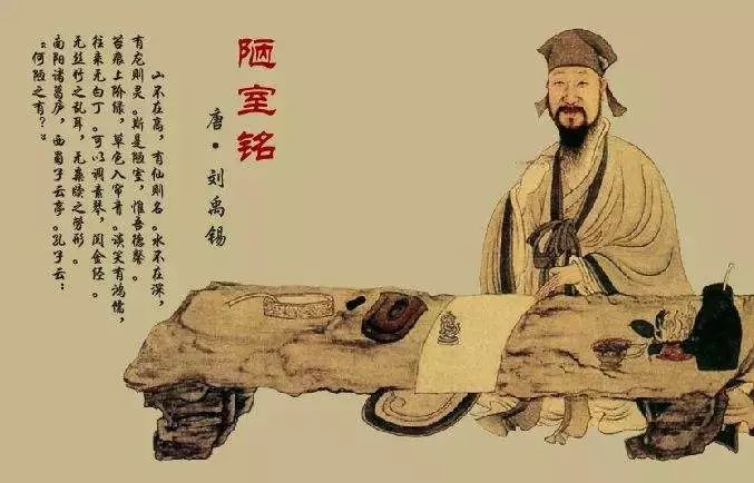 宜家推出“变形机器人”家具，20平破屋秒变豪宅