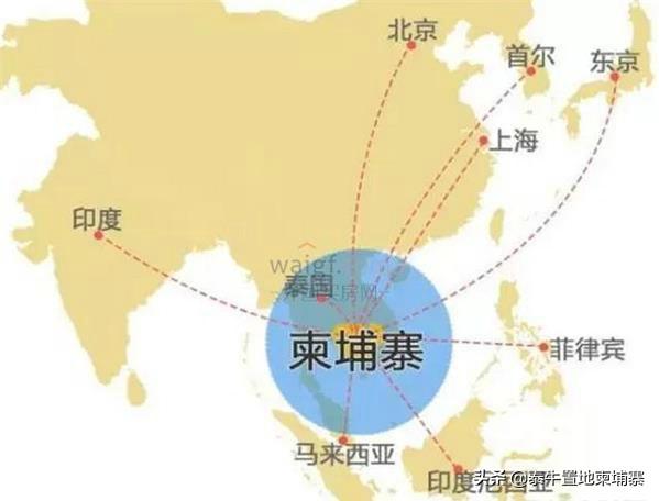 柬埔寨2017gdp_柬埔寨女人(3)