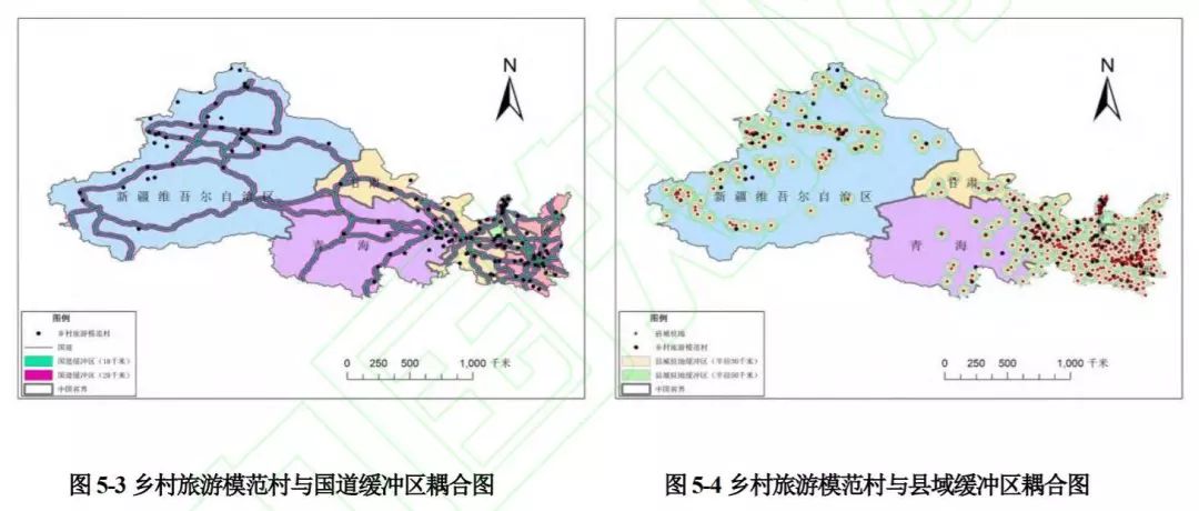 西北五省经济总量_西北五省地图全图