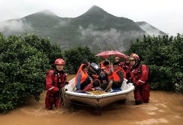 惠安人口多少_惠安风车岛图片(3)