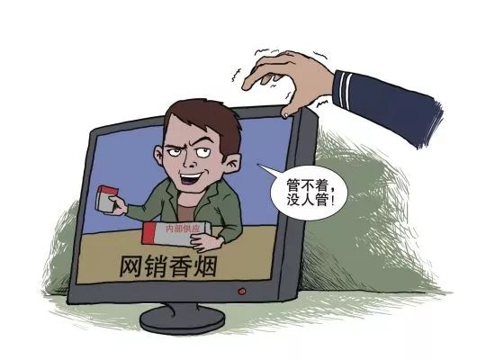 新加坡登革热肆虐（新加坡疫情没管吗）
