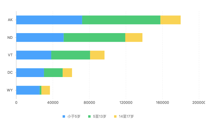文章配图-5