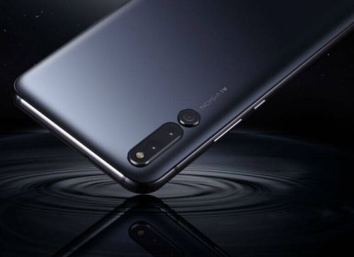 华为mate30充电头型号规格 18a40eeba8c64c3daa7a963ba7477896.jpeg