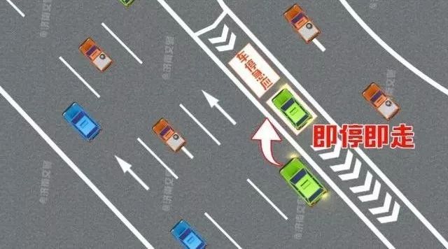 泊车是什么行业 18bc4fd41f5b42bf8e60d6bd6a4b3ac2.jpeg