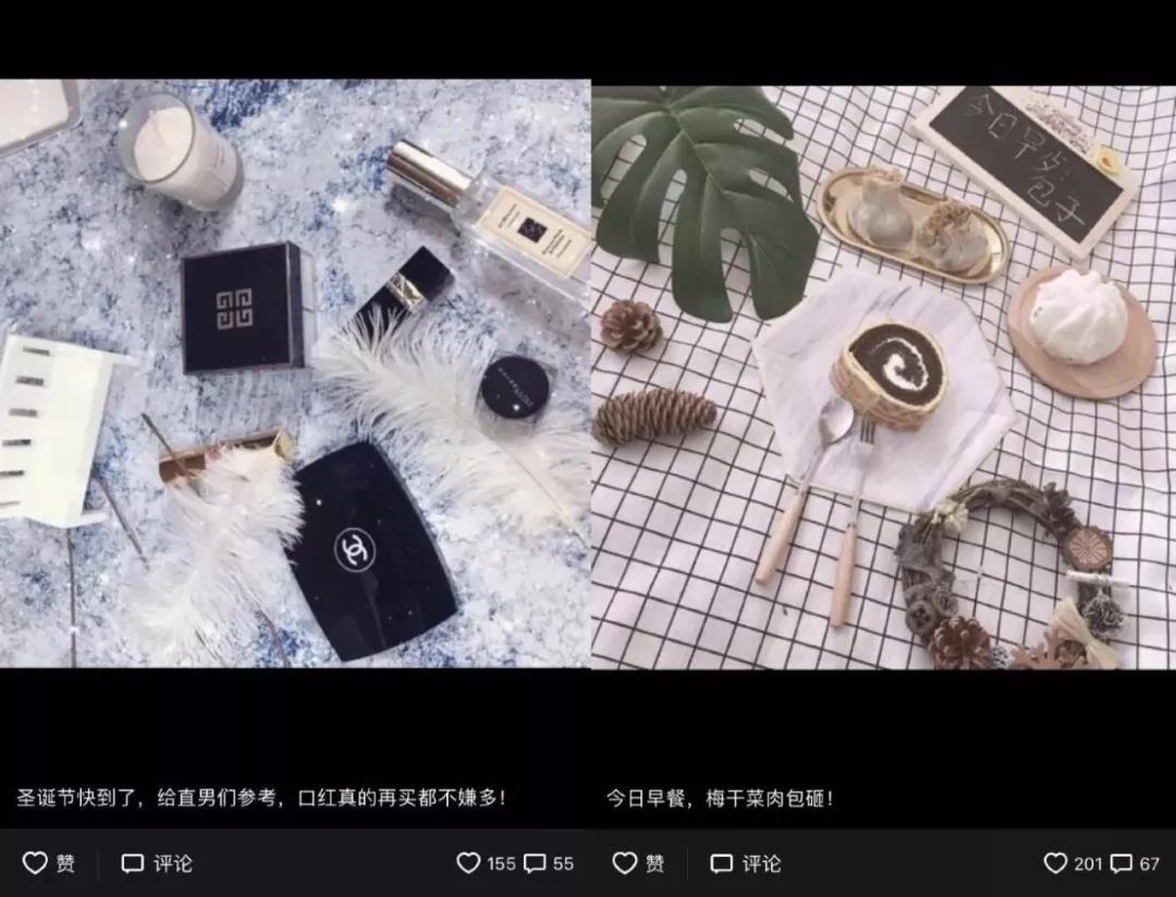 亚洲人口爆炸(3)