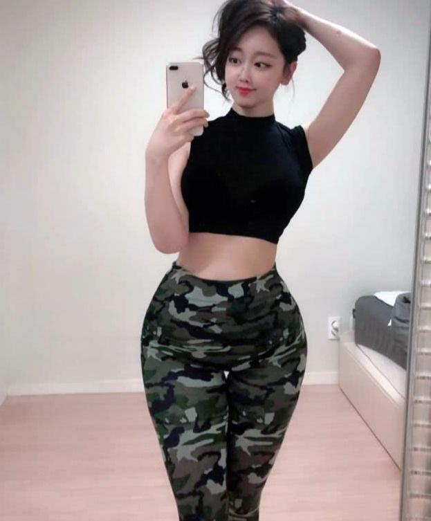 多少斤才算标准身材 19b0fba2365e434b8f76ed01b4f9f604.jpeg