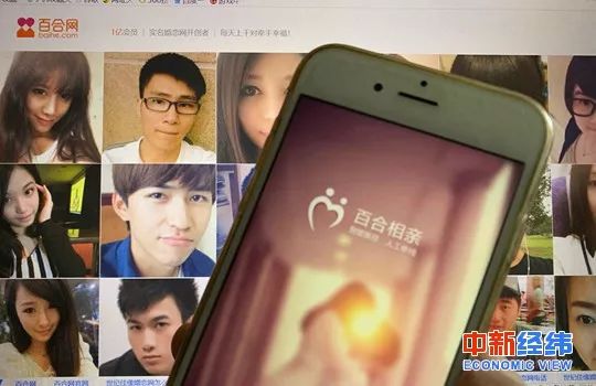 百合网总打电话很烦 百合网总打电话很烦