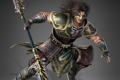 姜维和魏延谁更厉害?从武艺和带兵来看姜维更胜一筹