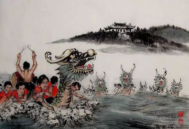 往来无白丁中白丁的意思是什么 1c7b0d5174a24422aef107ff39b496cf.jpeg