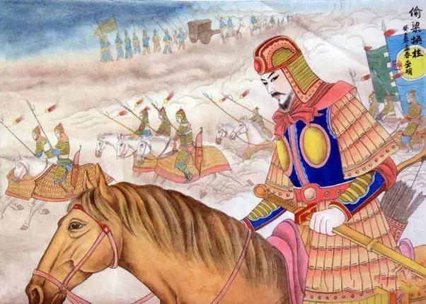 三十六计大全完整版观看 1ccfcedc9b9d4e48bf7e7b4bf8f51fdd.jpeg