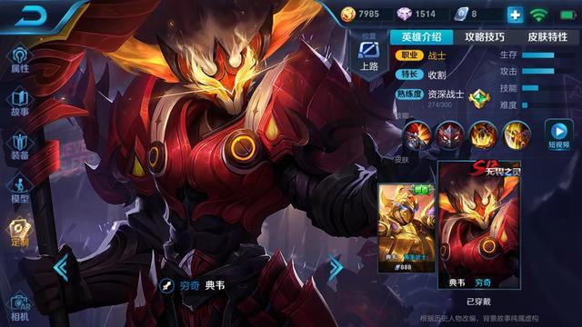 1cfc0cddbff2422094ac7aca7f1acc8b.jpeg