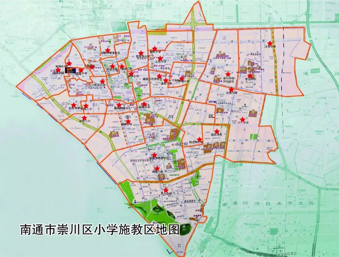 崇川区人口2021_南通市崇川区吴旭