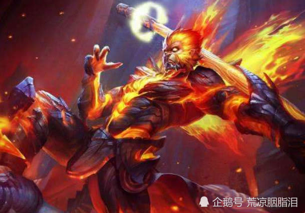 猴子怎么玩好跳棍 1f25d858d6344043ad0a7efd6c4da976.jpeg