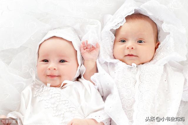                     2个月婴儿聪明表现有哪些？掌握了这5大本领，说明宝宝很聪明健康