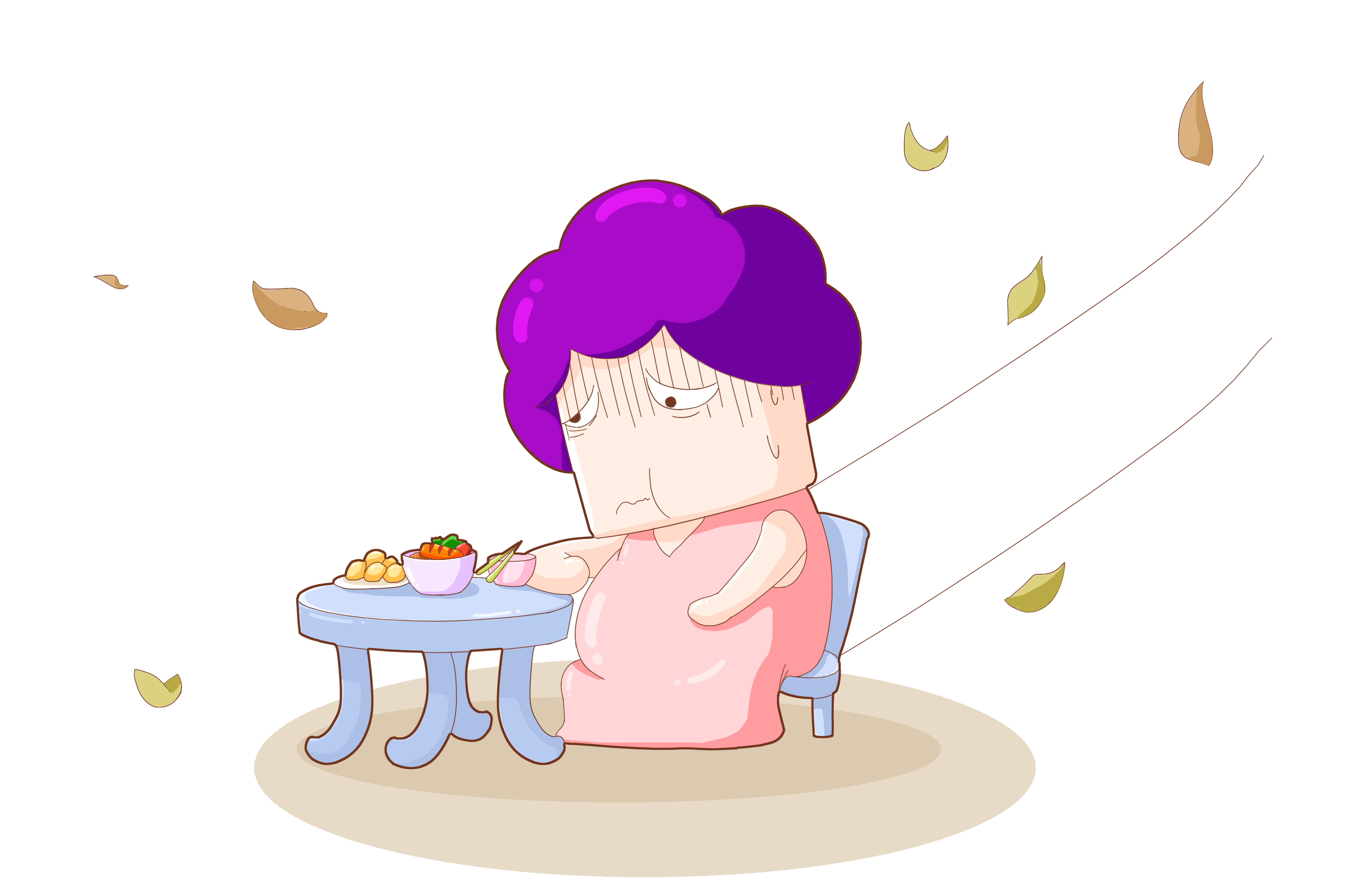                     原创            怀孕期喝茶会影响宝宝颜值？这些谣言准妈妈们可别信！