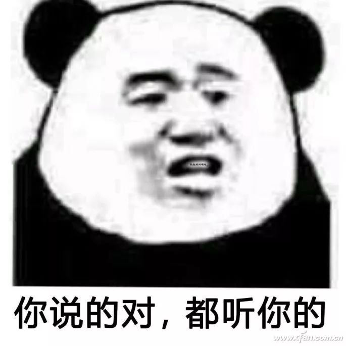 211282d380ad43279c9453431ffb6608.jpeg