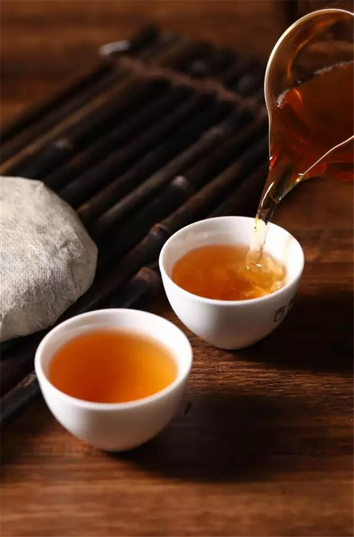 閿欎贡鏃剁┖闄剁瑳鏇茶_贡茶图片(3)