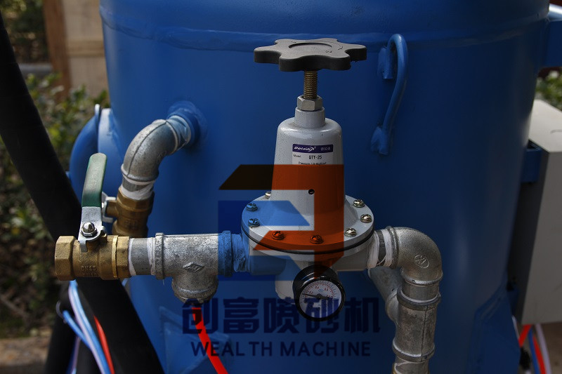 什么方法能快速除锈 21a03dbfd29f4fde8148107856f6ae02.jpeg