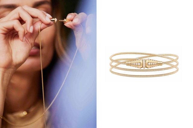 2019���Ĳ��ݴ������ݻ��鱦