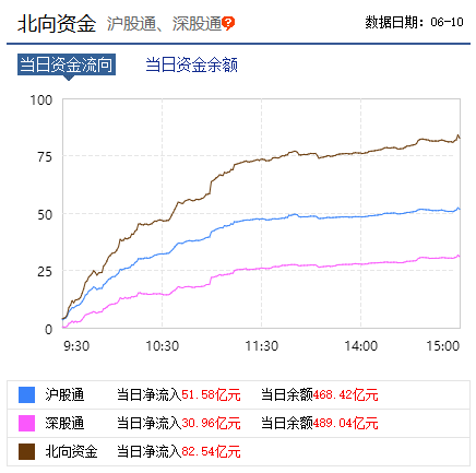 22ba445d14b64a75b6646f3a538271b5.png