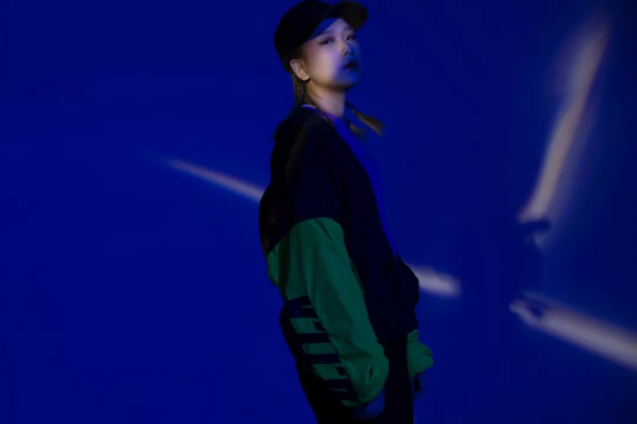 一首《老家北大街》 原唱献声童年回忆杀