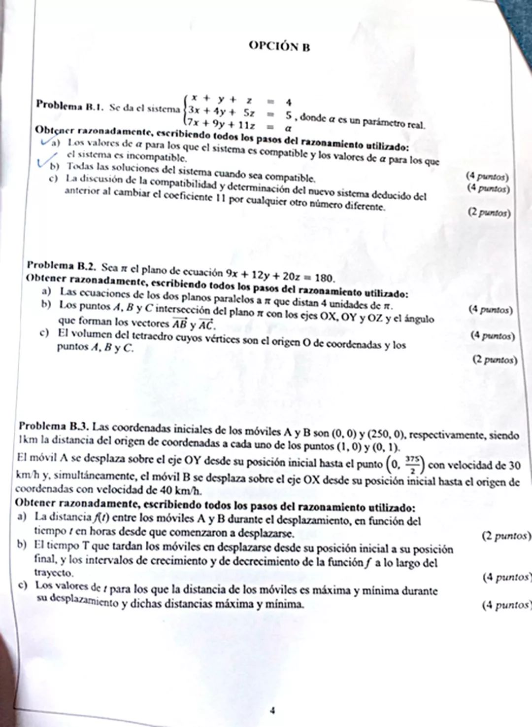 23f6d3647a5a4a8dbe92dab7ab79adf7.jpeg