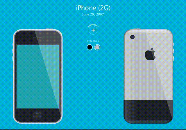 如果做一期专辑,谈一谈那些被iphone拍死在沙滩上的企业,任天堂肯定