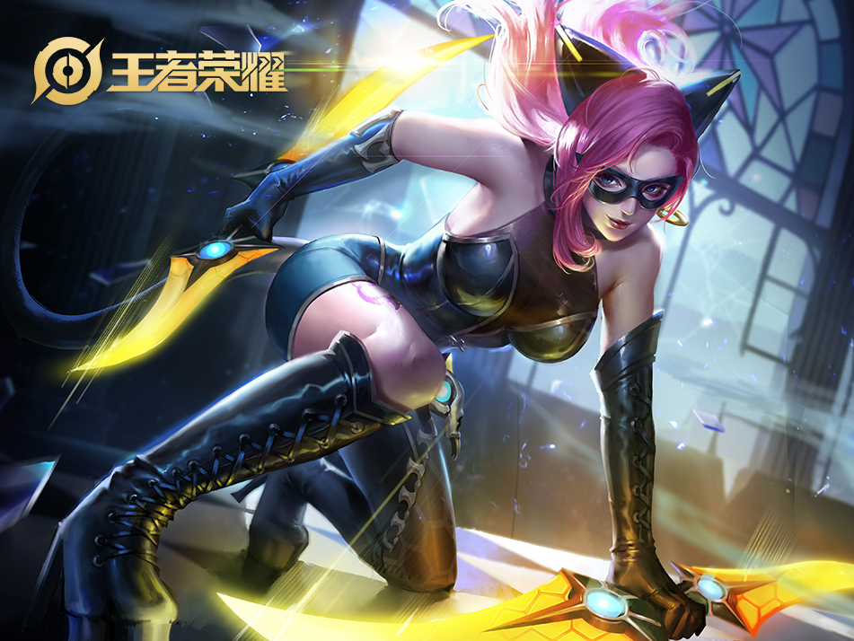 247a063828fe47c39eca83b23dbdae2c.png