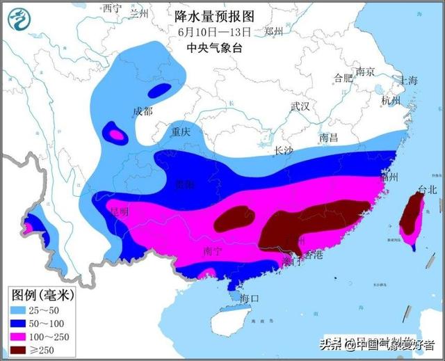 福建人口密度_福建省人口密度数据(3)