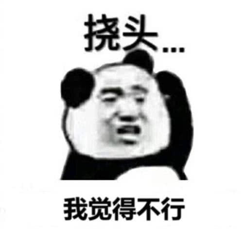24c6b1e083874e28a88603a13d9bc960.jpeg