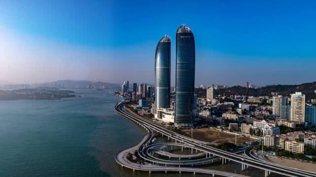 福州市人均gdp_福州市地图(3)