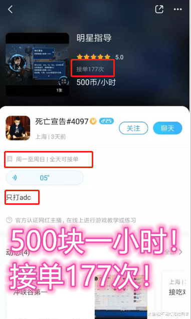268e1146ffb04d99822e3663c77c7e53.png
