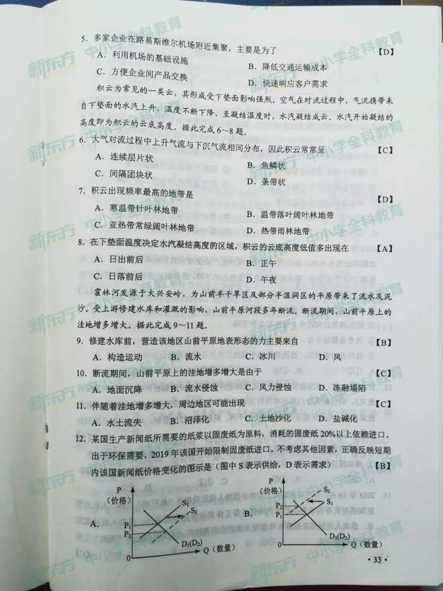 蒙什么合成语_蒙氏结节什么样子图片