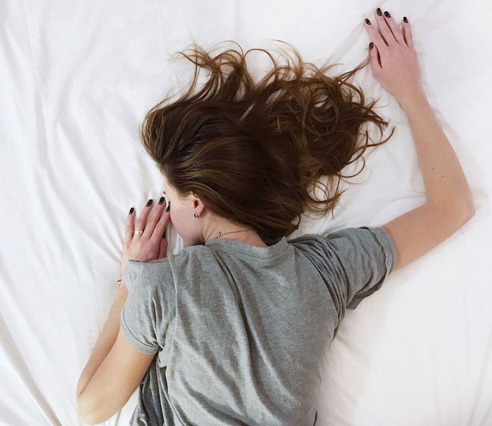 快速入睡10个技巧视频教程 2789ea48c98343ae8e171accb6c1c2d0.jpeg