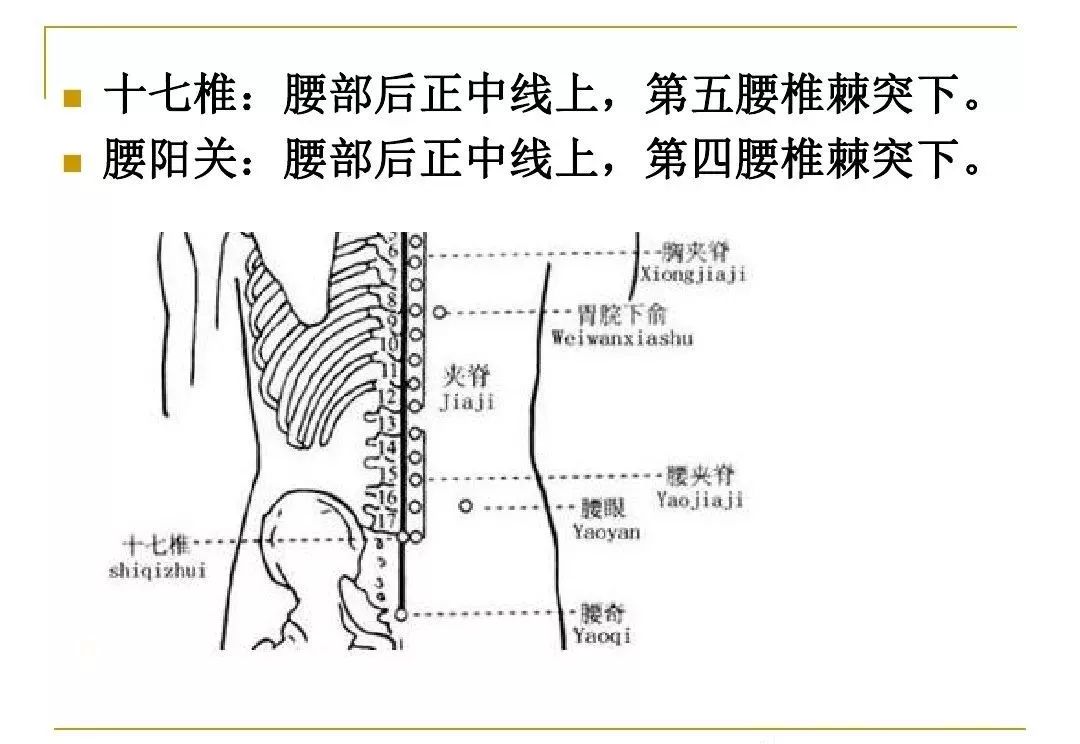 长圆针治疗腰椎间盘突出是什么原理(2)