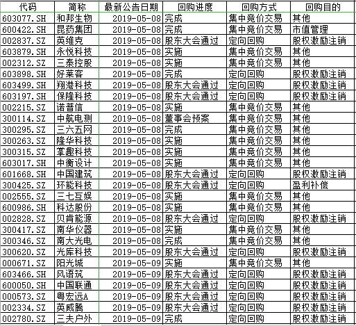 pg电子日月星辰(网址：733.cz)