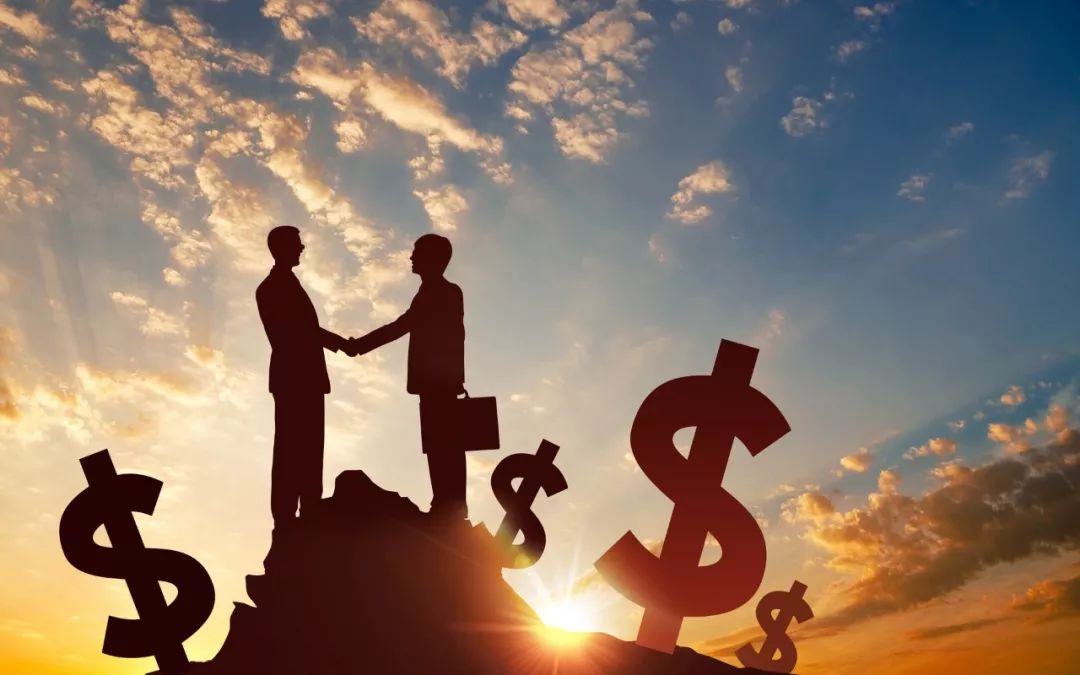 平常心多高真实身高 29f377b853cb4b299dd5a001b512540c.jpeg